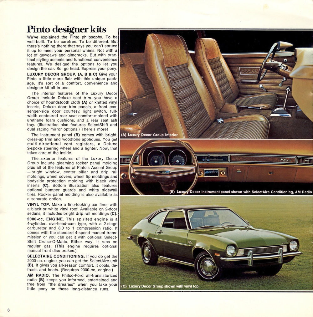 n_1972 Ford Pinto-06.jpg